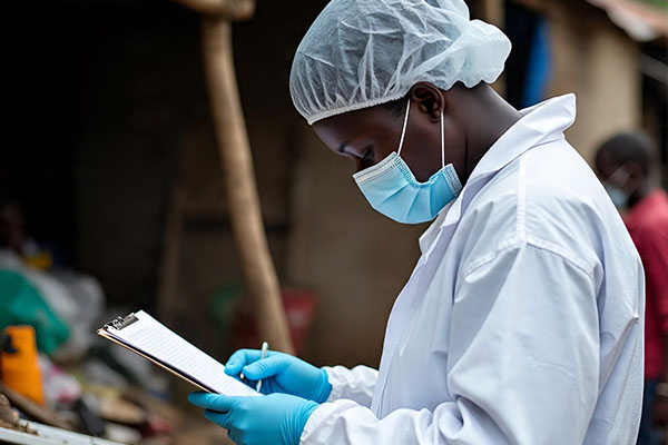 Youth Empowerment Workshop