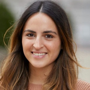 Research & Data Manager