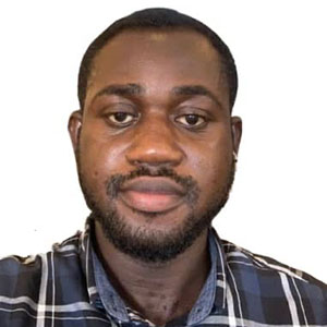 Founder & Executive Director